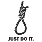 Preview of 'Just Do It.' design.