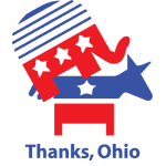Preview of 'Thanks, Ohio' design.