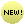 New!