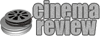 Cinema Review: Serious Film Criticism for the Discerning Cineaste.