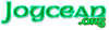 Joycean.org - A James Joyce Site.
