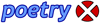 Poetry X: Archive of classic and contemporary poetry, articles, and poetry discussion fora.