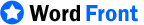 Word Front Word Front